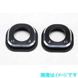 ���R�� MD-DHA41 MD1.0�p�f�t�n�C�g�A�W���X�g4�M���{1mm���E