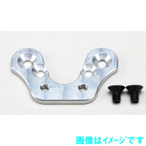 R RS-302AD RS1.0p A~ uV[^[ A_v^[