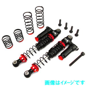 �C�[�O�� RAS-80U2-RE ���A���A�N�V�����V���b�N 80MM-RE