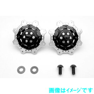 Reve D D1-010FDR RDXp A~ u[LfBXN^ tg ANX ^CvRi4.5mmA2j