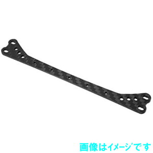 ���b�v�A�b�vNEXT �J�[�{�������{�f�B�}�E���g�u���[�X(WRAP-UP/YD-2) 0399-FD