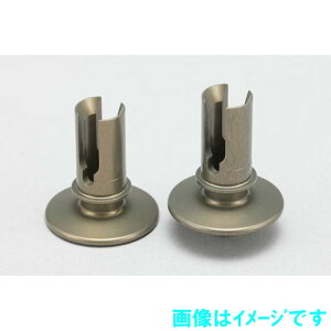 ���R�� Y2-501MRA YD-2 �p �A���~�� �{�[���f�t�W���C���g L/R