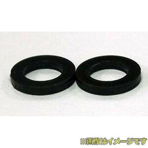 �X�p�C�X �A�b�p�[�A�[���p�W�����R���X�y�[�T�[ 1.0t SPDP-104-1.0