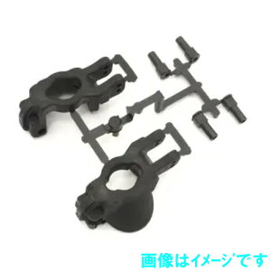 ���� �t�����g�n�u�L�����A�Z�b�g�@(L�AR/17.5�K/MP9) IFW468C