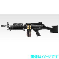 楽天市場】mk46 mod0の通販