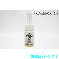 OVERDOSE OD3932 OVERDOSE×Moty’ s ハイパフォーマンスショックオイル#10