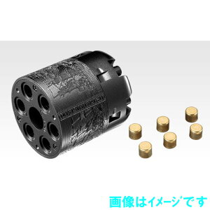 �����}���C M1851 NAVY��p�X�y�A�V�����_�[