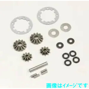  ftCi[p[cZbg (IveB}) OT222