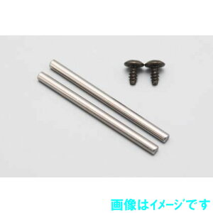 ���R�� R12-12U R12/GT�V���[�Y�p �t�����g �A�b�p�[�T�X�A�[���s�� (2�{��)