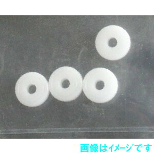 ���R�� RS-11 ���C�X�s�[�h �v���V���b�N�p �s�X�g��#0 ������