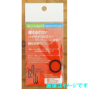 G.A.W. ėpKi dnhK/RpNgKSMG/{gANVp FRUS-OO