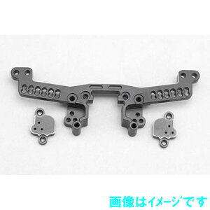 ���R�� Y2-RAC8 YD-2�V���[�Y �����gA�h�A�[�� SP �T�X�y���V�����L�b�g�p �A���~�� �V���b�N�^���[ �Z�b�g (�T�X�s���z���_�[�t)