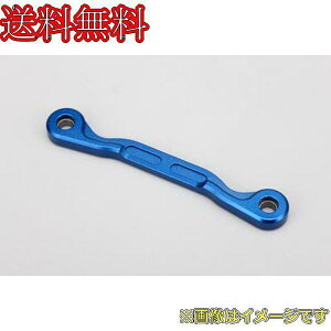 R BM-202R B-MAX4p A~ Z^[N