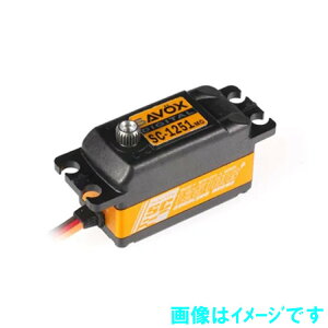 SAVOX SC-1251MG PLUS �ō��i���E�����E�R�A���X �f�W�^���T�[�{