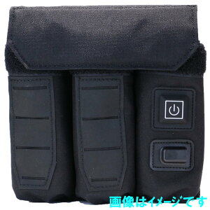 C[O͌^ 5361WA3-9M-BK }KWEH[}[|[`9M[BK]9Mn}O3{[