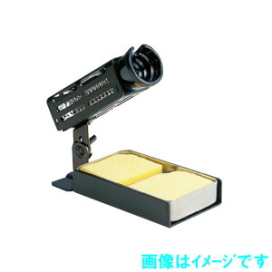 goot �n���_���đ� ST-77