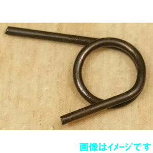 OVERKILL OVK-TMETSP EVOLT�p ���C�g�g���K�[�X�v�����O