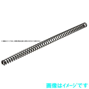 OVERKILL OVK-TME108 EVOLT�p �`���[�j���O�s�X�g���X�v�����O 108%