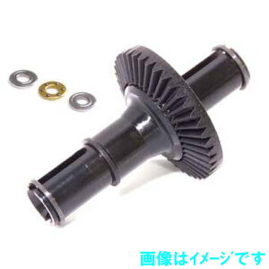 ���b�v�A�b�vNEXT 0820-FD ���C�g�E�G�C�g�{�[���f�t�Z�b�g WRAP-UP/DP(40/17T)