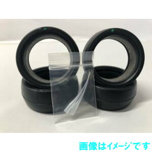 RIDE 34405 1/10 M-�V���V�[�p 60A �x���e�b�h �^�C�� 4����?�y��LT�C���i�[�t��