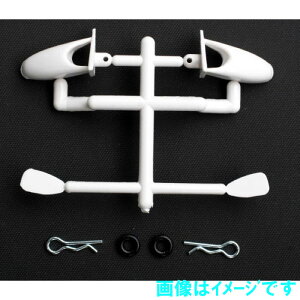 Speed Way Pal PA045 �G�A���~���[
