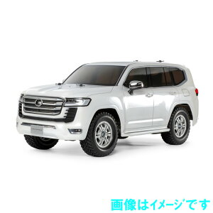 ���i�摜