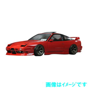 �p���h��RC PAB-3226 RPS13 180SX ��� �����k�d�l�� �N���A�{�f�B