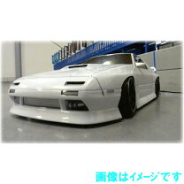 楽天市場】FC（ボディ｜パーツ・アクセサリー）：ラジコン・ドローン 