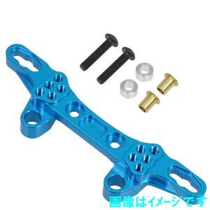 �C�[�O�� TT02-12 AL �V���b�N�^���[(F/R���p)�F�^�~��TT02�p