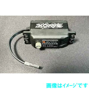 SAVOX SC-1251MG PLUS BLACK EDITION �ō��i���E�����E�R�A���X �f�W�^���T�[�{