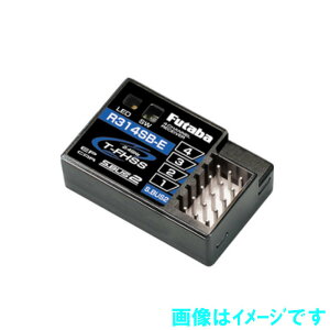 �t�^�o R314SB-E �n��p�@3PV/4PX/4PLS/4GRS��p�@�e�����g���[��p���V�[�o�[