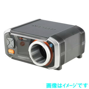 ACETECH AC6000 BT �����\�e���v (�L�@EL/�������x�␳/���{��������t��) pac6100-b-001