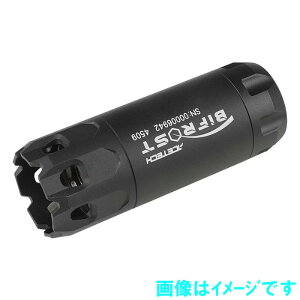 ACETECH Bifrost �o�C�t���X�g ���C���{�[�g���[�T�[���j�b�g (14mm�t�l�W��11mm���l�W�A�_�v�^�[�t��) pat0700-b-001