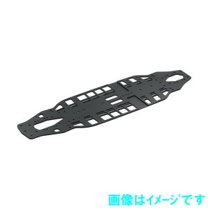 �^�~�� SP.1759 TRF421X�A���~�����f�b�L