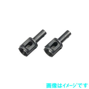 �^�~�� SP.1764 TRF421X�M���f�t�p�f�t�W���C���g (�x�A�����O�^�C�v)