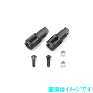�^�~�� SP.1763 TRF421X�t�����g�_�C���N�g�J�b�v