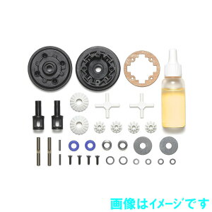 �^�~�� SP.1767 TRF421X �M���f�t�Z�b�g