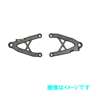 �^�~�� SP.1766 TRF421X D�p�[�c