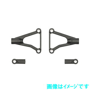 �^�~�� SP.1765 TRF421X A�p�[�c