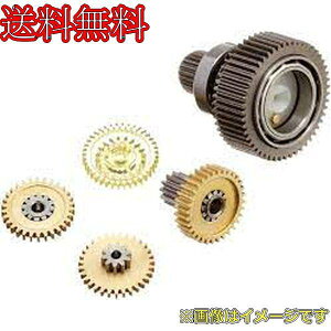 t^o BS3378 T[{MZbg No.71 BLS551p