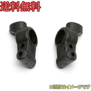 A\VGCebh AS-31562 0x  nuLA n[h RC-10TC5p