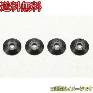 ���R�� B10-S104TA BD10�p �V���[�g�V���b�N �e�[�p�[�s�X�g�� ��1.0mm×4��