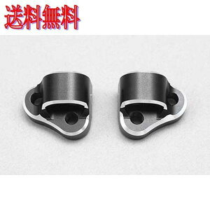 ���R�� B8-301SAA BD8�p �A���~�� �Z�p���[�g�^ �T�X�}�E���gA (39.5�`42.7mm)