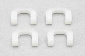 ���R�� B8-500DPA BD8 2018�p �h���C�u�J�b�v�v���e�N�^�[ (�A���~���\���b�h�A�N�X���p)