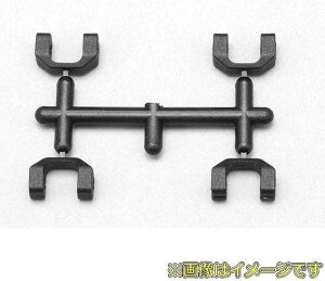 ���R�� B9-500DPA BD8/9�p �h���C�u�J�b�v �v���e�N�^�[(�n�[�h)