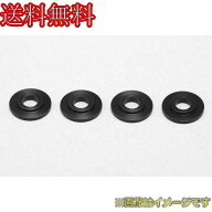 ヨコモ B12-S2B BD12用 ショックシャフトガイド