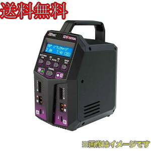 nCebN 44298 I[}CeB@\[Ed m }``[W[ X2 ACvX o[eBJ n