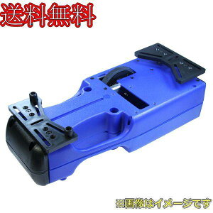 C[O 2400U u[xA[EGWX^[^[{bNX