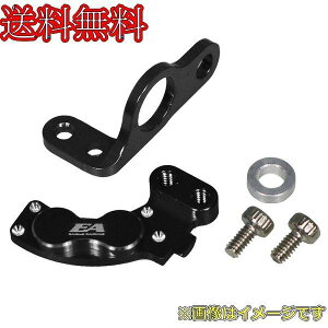 �C�[�O�� AL�t�����g�L�����p�[:T3-01-31�pBK T3-01-33F-BK