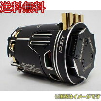 楽天市場】アキュヴァンス fledgeの通販